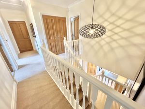 Photo 47- click for photo gallery